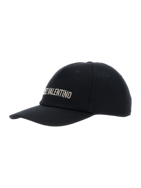 Valentino Valentino Garavani Men Baseball Capp