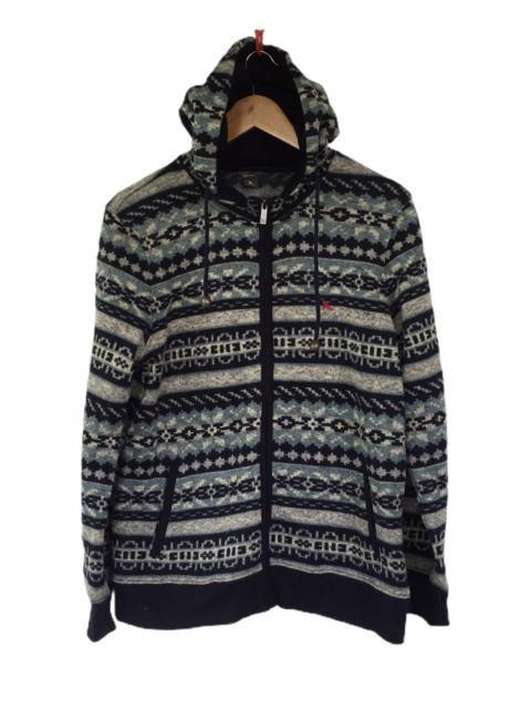 Other Designers Eddie Bauer - 🔥FINAL PRICE BEFORE DELETE🔥Eddie Bauer Hoodie Sweater