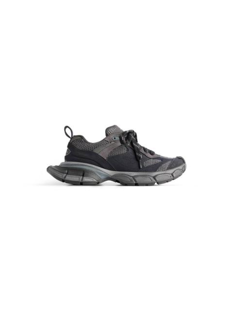BALENCIAGA Balenciaga 3XL Sneakers
