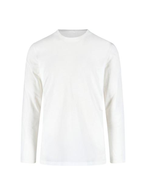 The Row 'LEON' T-SHIRT