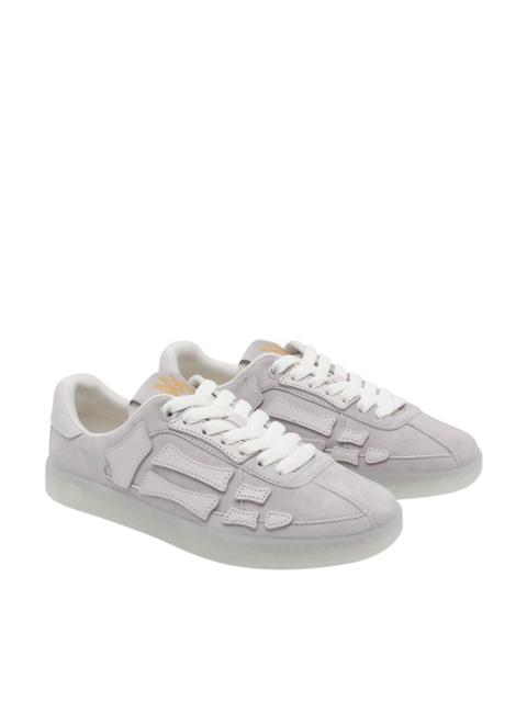 AMIRI Amiri Women Pacific Bones Sneakers