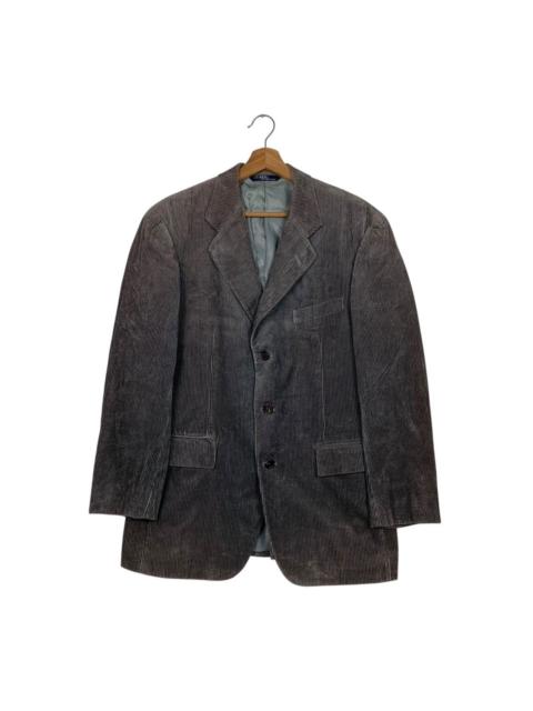 Other Designers Vintage polo Ralph Lauren Blazer Jacket