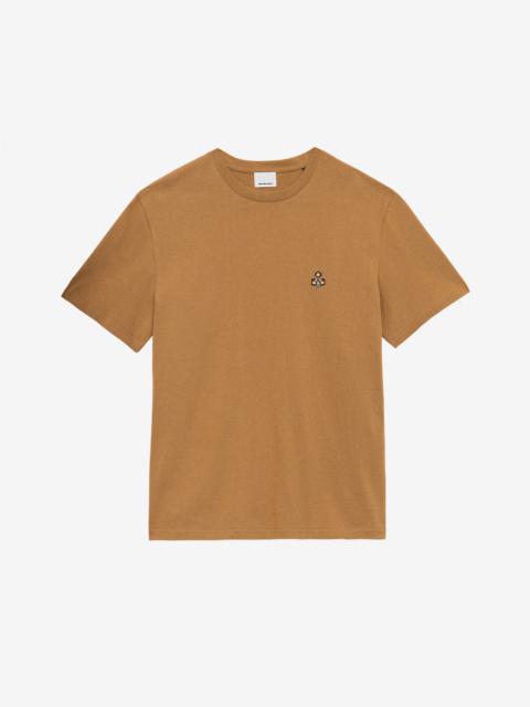 Isabel Marant HUGO T-SHIRT