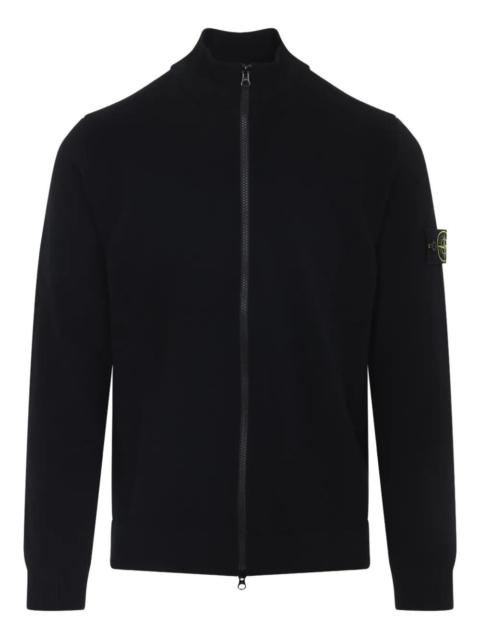 ジャケット GIORGIO ARMANI GIACCA PUNTO TRAMATO FIN 14 GIORGIO ARMANI GIACCA PUNTO TRAMATO FIN 14