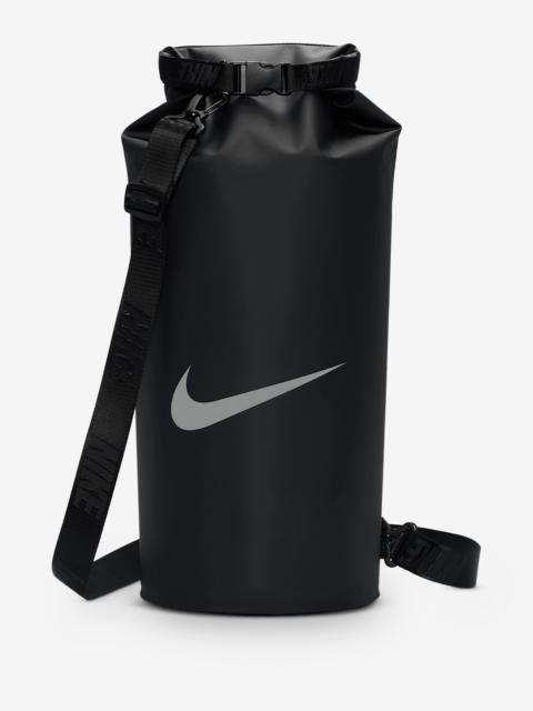 Nike Nike Swim Dry Bag (20L)