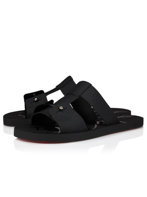 Christian Louboutin Zakouski