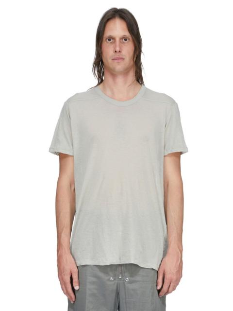 Rick Owens TOP