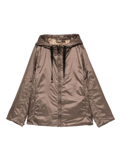 Max Mara Greenh jacket