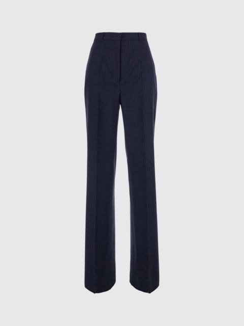 Max Mara Studio Max Mara Studio Women Pants Woman Max Mara Studio