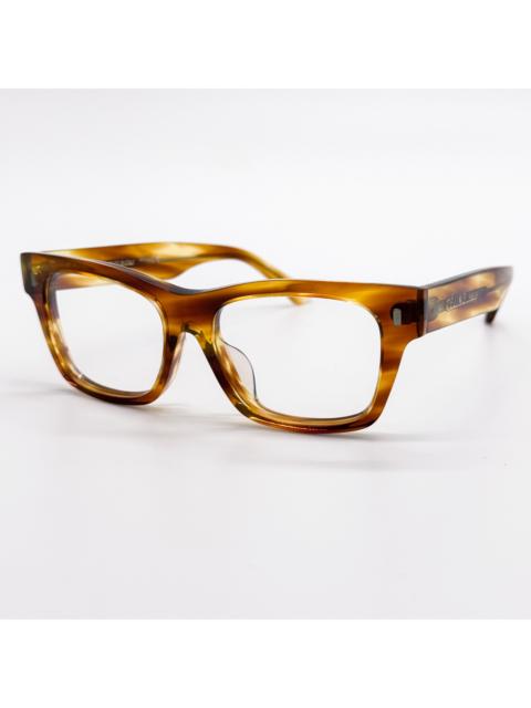 CELINE CELINE CL50011F 056