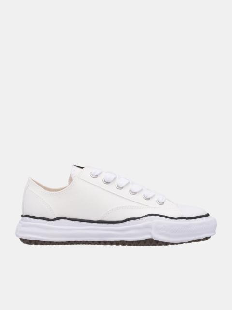 Peterson Low-Top