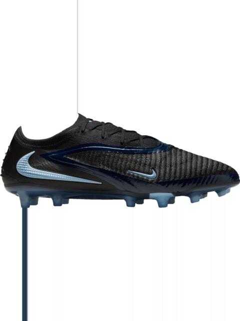 Nike Nike Phantom 6 Elite AG Soccer Cleats