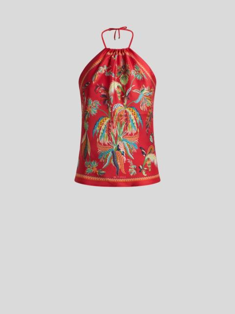 etro 3
