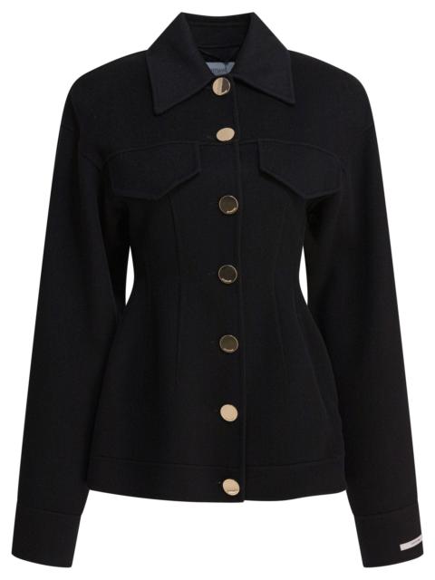 Max Mara Sportmax - Max Mara Sportmax Jackets