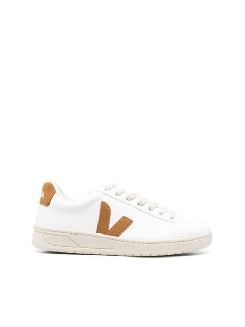 Urca low-top sneakers