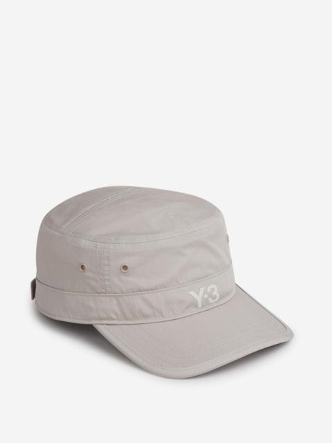 adidas WORKWEAR TECHNICAL CAP
