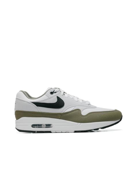 Nike Air Max 1 Medium Olive