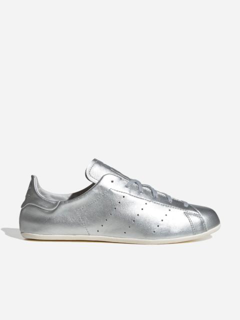 adidas Originals Stan Smith Lo Pro