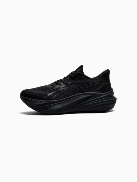 PUMA MagMax NITRO™ 2 Men's Road Running Shoes