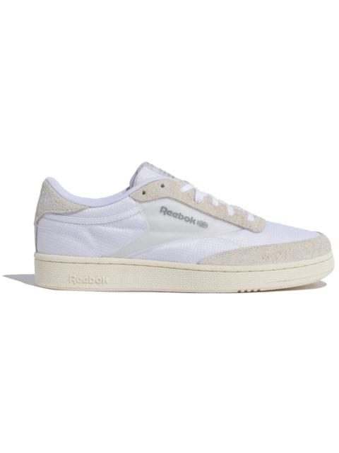 Reebok Reebok Club C ZOZOTOWN