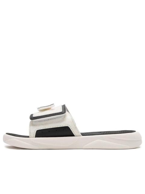 PUMA PUMA Royalcat Bz Yinshua 'White and Yellow' 395243-01