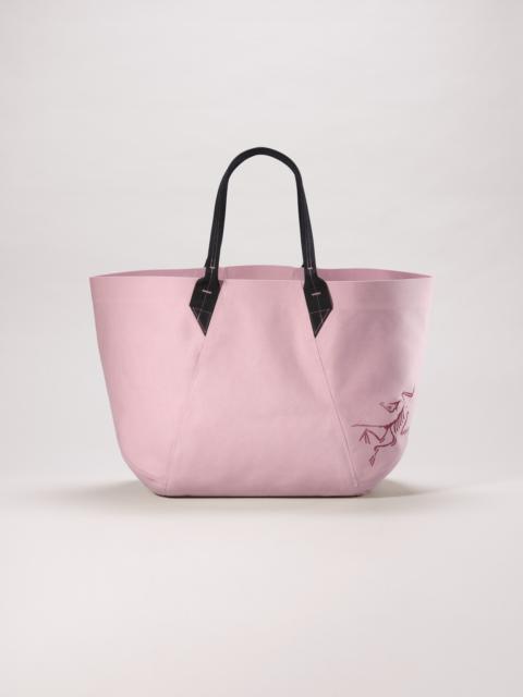 Arc'teryx Carrier 45 Gear Tote