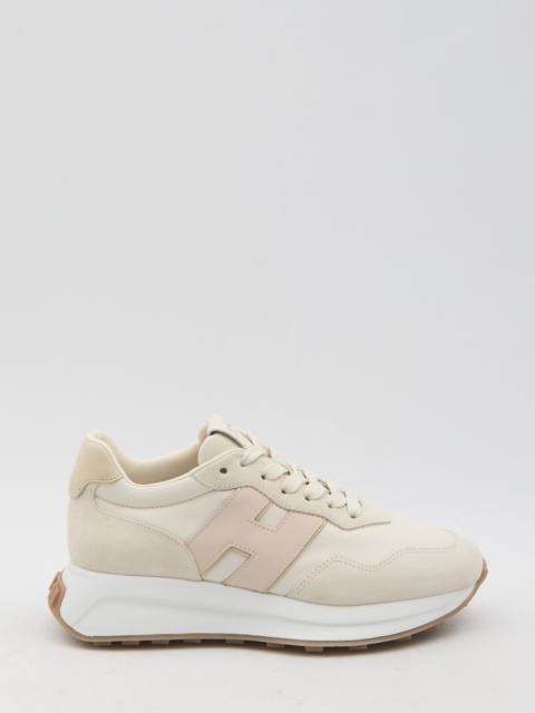 Hogan Hogan H641 Sneakers