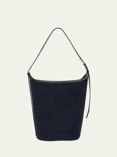 Proenza Schouler Days Calfskin Carryall Bag