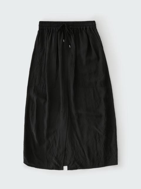 Studio Nicholson Oates Skirt