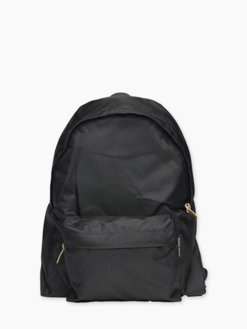 KAPTAIN SUNSHINE KAPTAIN SUNSHINE U.S.A. D PACK BLACK