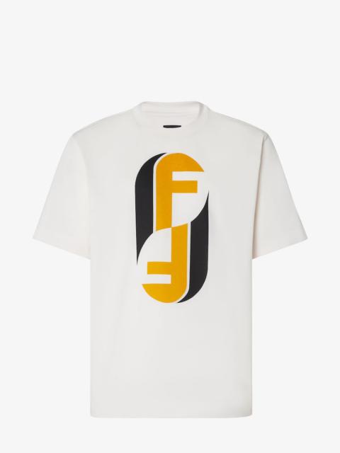 FENDI T-Shirt