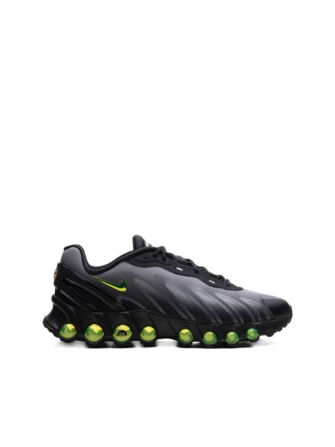 Air Max Dn8 "Black Volt" sneakers