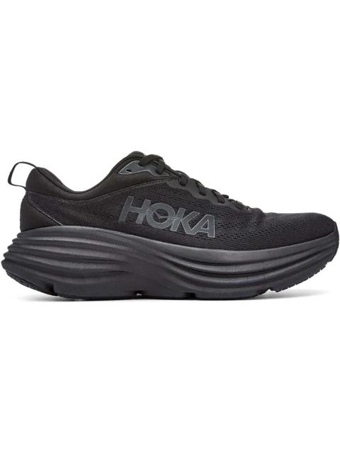 HOKA HOKA Bondi 8