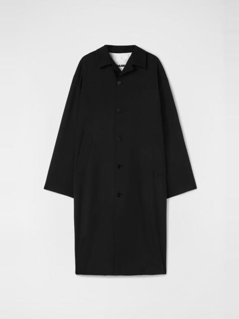 Jil Sander Coat