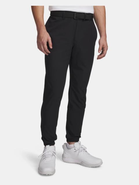 Under Armour UA Golf