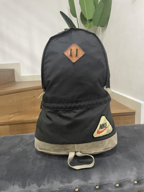 Authentic Vintage NIKE Backpack