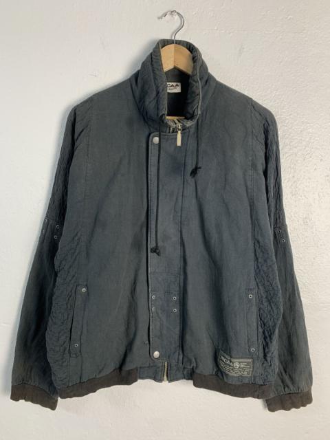 Other Designers Vintage NCAA Jacket