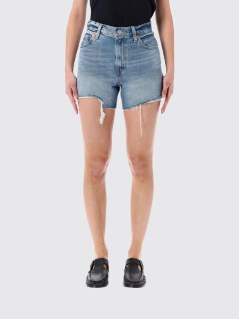 Levi's Shorts woman Levi's