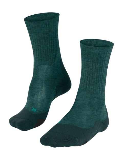 FALKE TK2 Explore Wool Men Trekking Socks