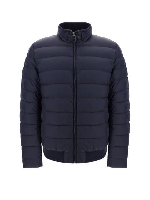 Belstaff Belstaff Men Circuit Down Jacket