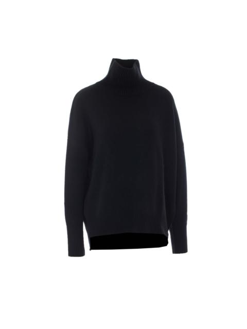 LISA YANG Lisa Yang Women Heidi Sweater