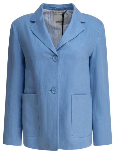 Other Designers Max Mara S Jackets & Coats