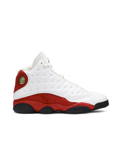 Jordan Air Jordan 13 Retro 'Cherry' 2010