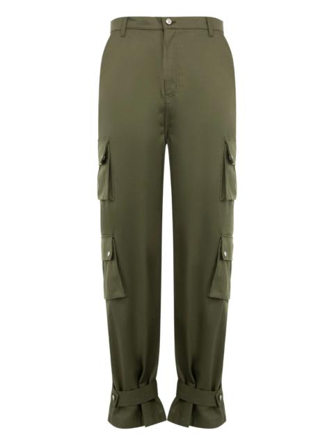 Rhude Desert Cargo Pants