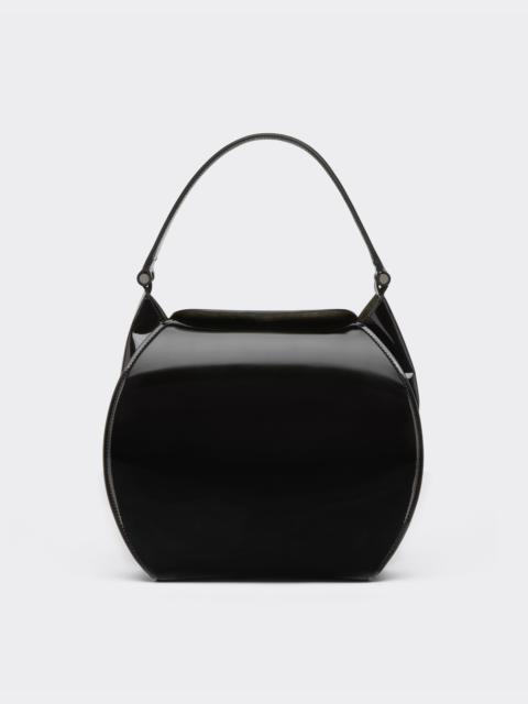 Ferrari La Ferrari Dino Hobo Bag