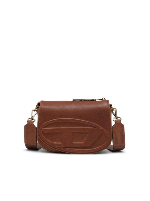 Diesel 1DR CAMERA BAG