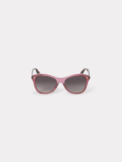 KENZO Unisex sunglasses