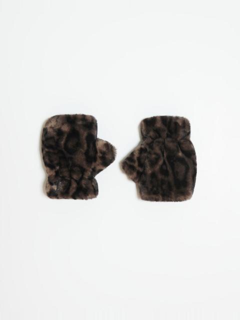 APPARIS ARIEL GLOVES