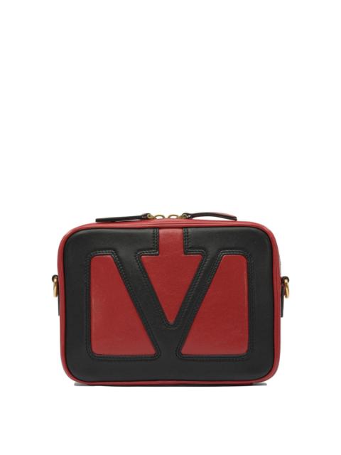 Valentino Valentino Garavani "viva Superstar" Crossbody Bag