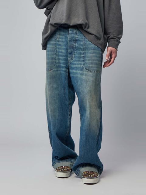 labelsfashion 1